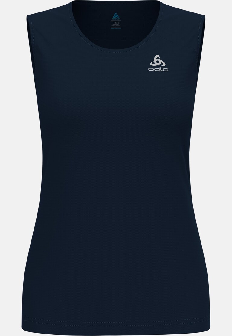 The women's Cardada singlet
