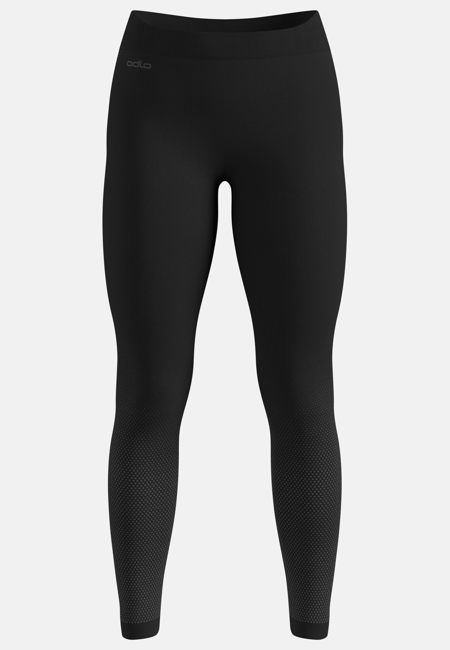 Performance Light Base Layer Bottoms
