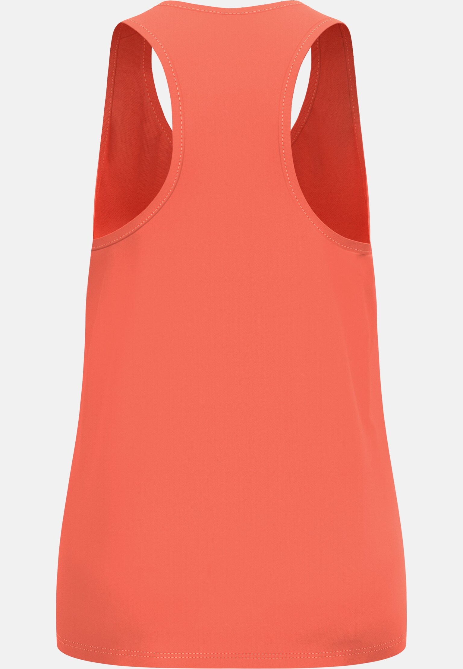 Canotta Da Running Essential