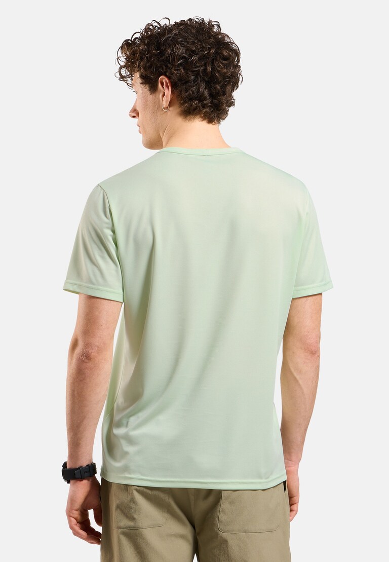 The men's Cardada t-shirt
