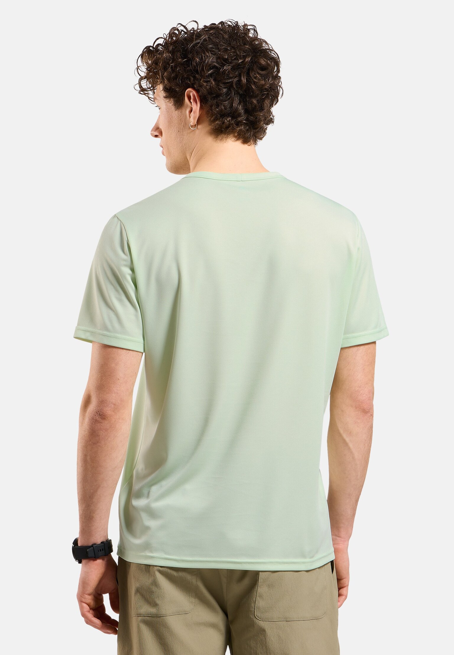 Herren Cardada T-Shirt