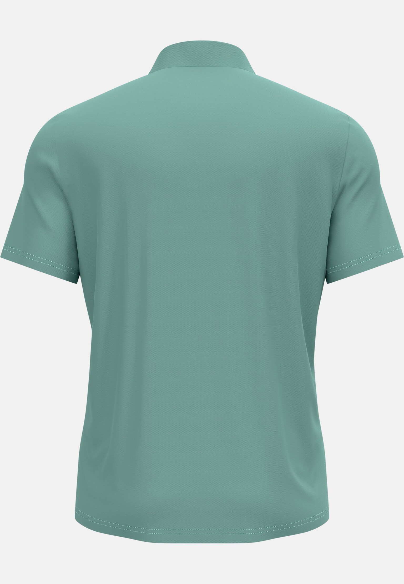 Cardada Poloshirt