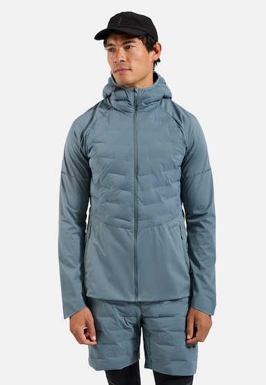 Veste Zeroweight Insulator