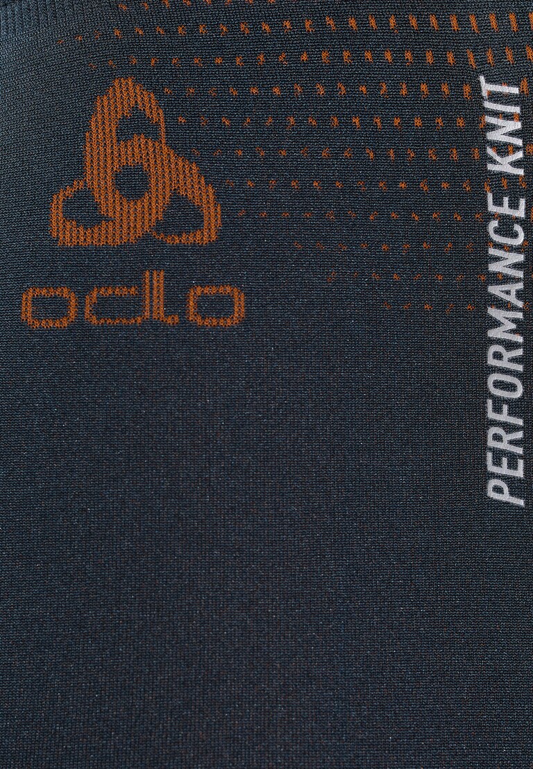 The Performance Light Base Layer Bottoms