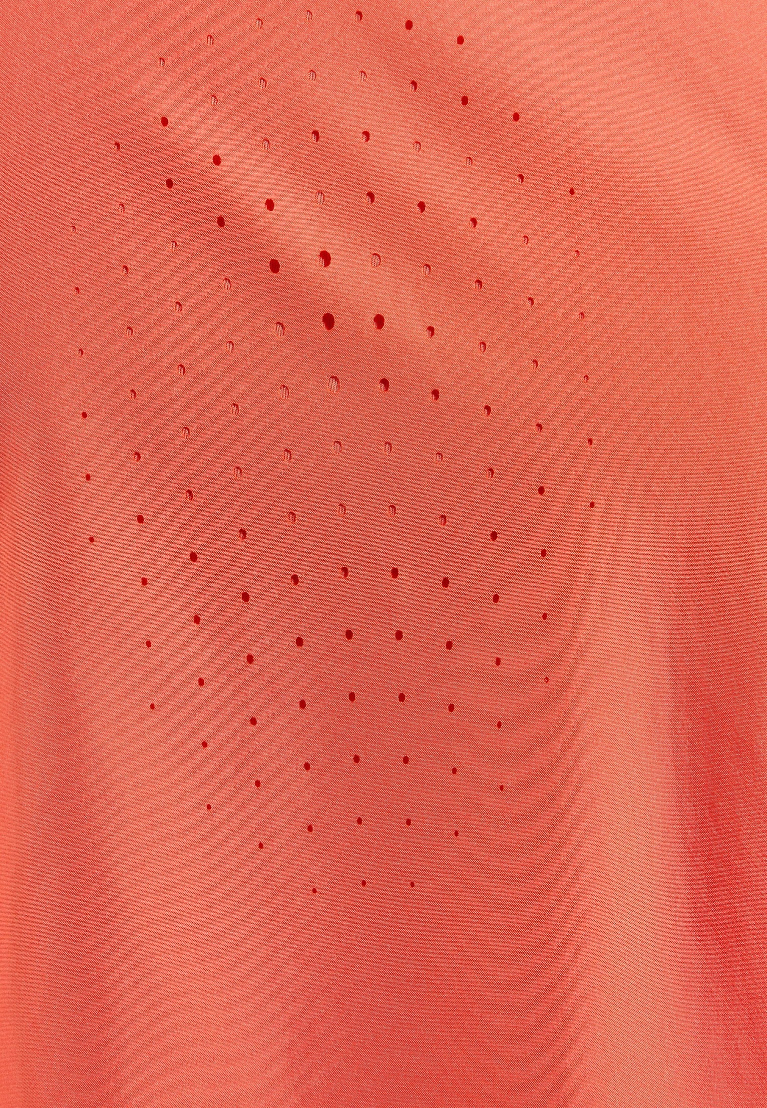 Essentials Light hardloopjack