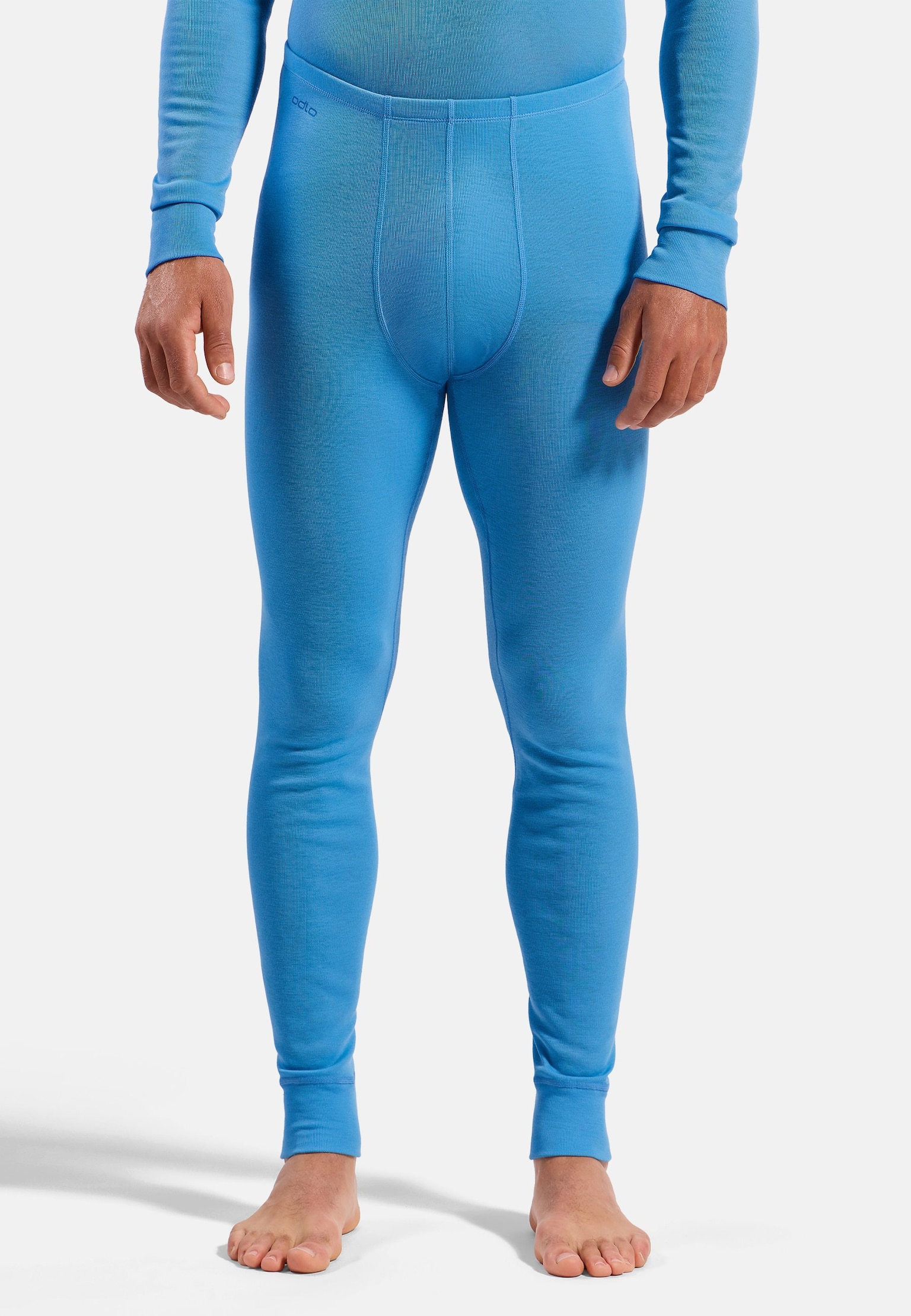 Sous-vêtement technique Active Warm bas