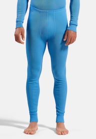 Active Warm Base Layer Bottoms