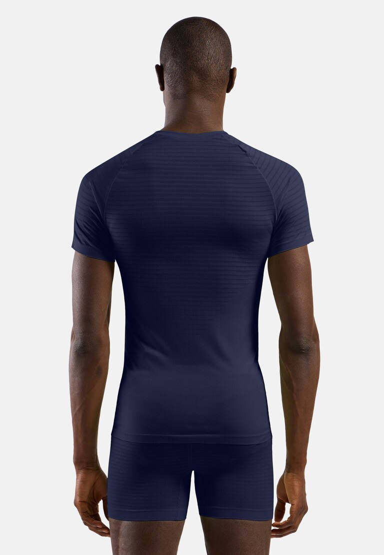 Performance X-Light Base Layer T-shirt