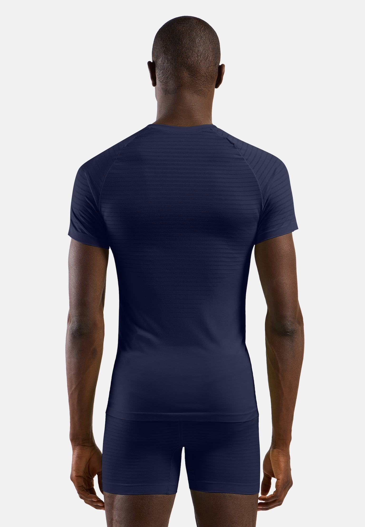 Performance X-Light Base Layer T-Shirt