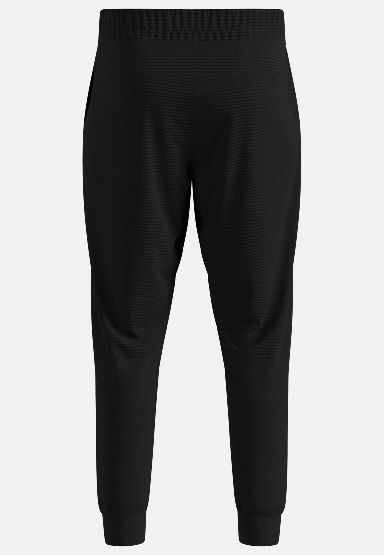 Essential Thermal Laufhose