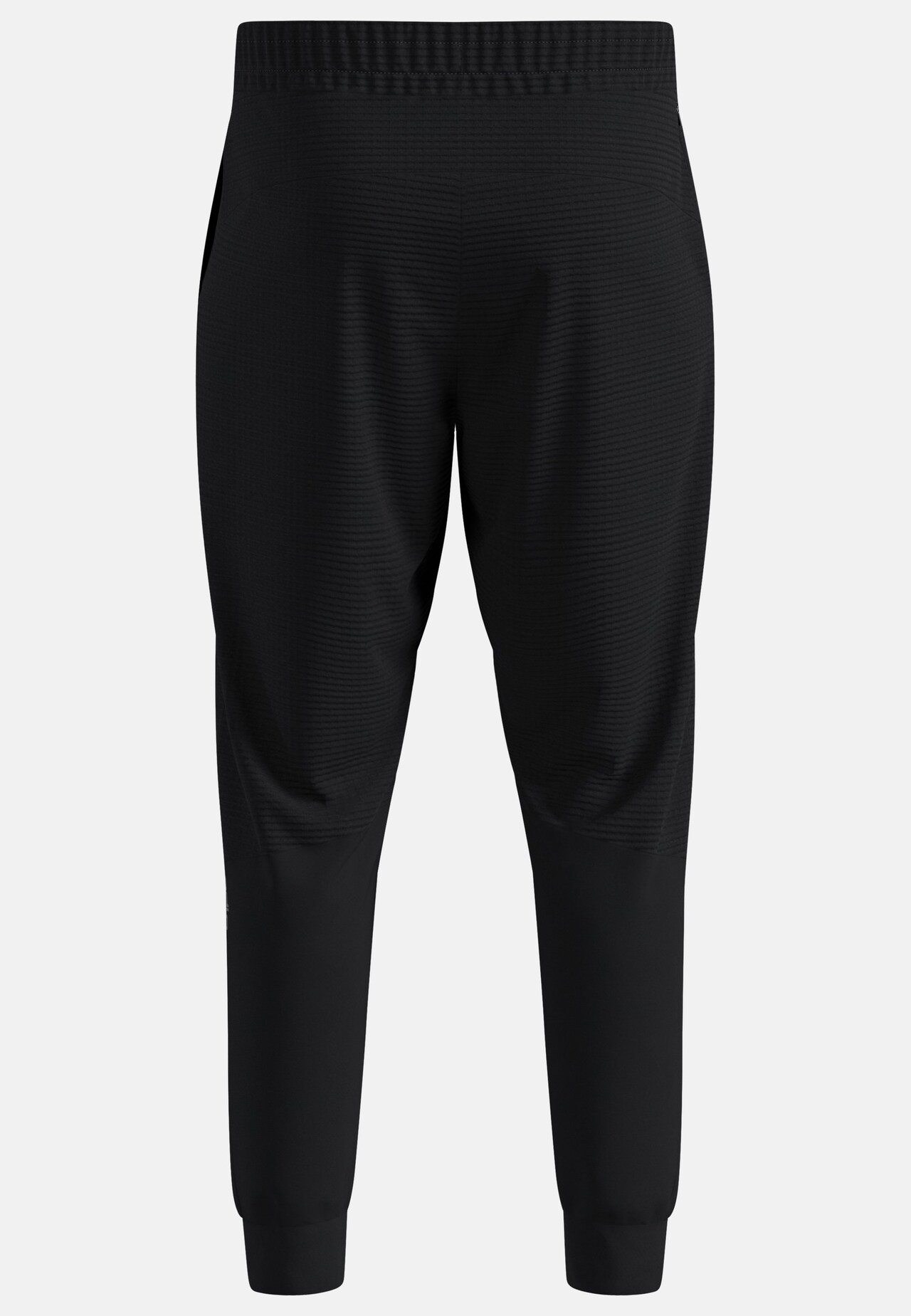 Essential Thermal Running Pants