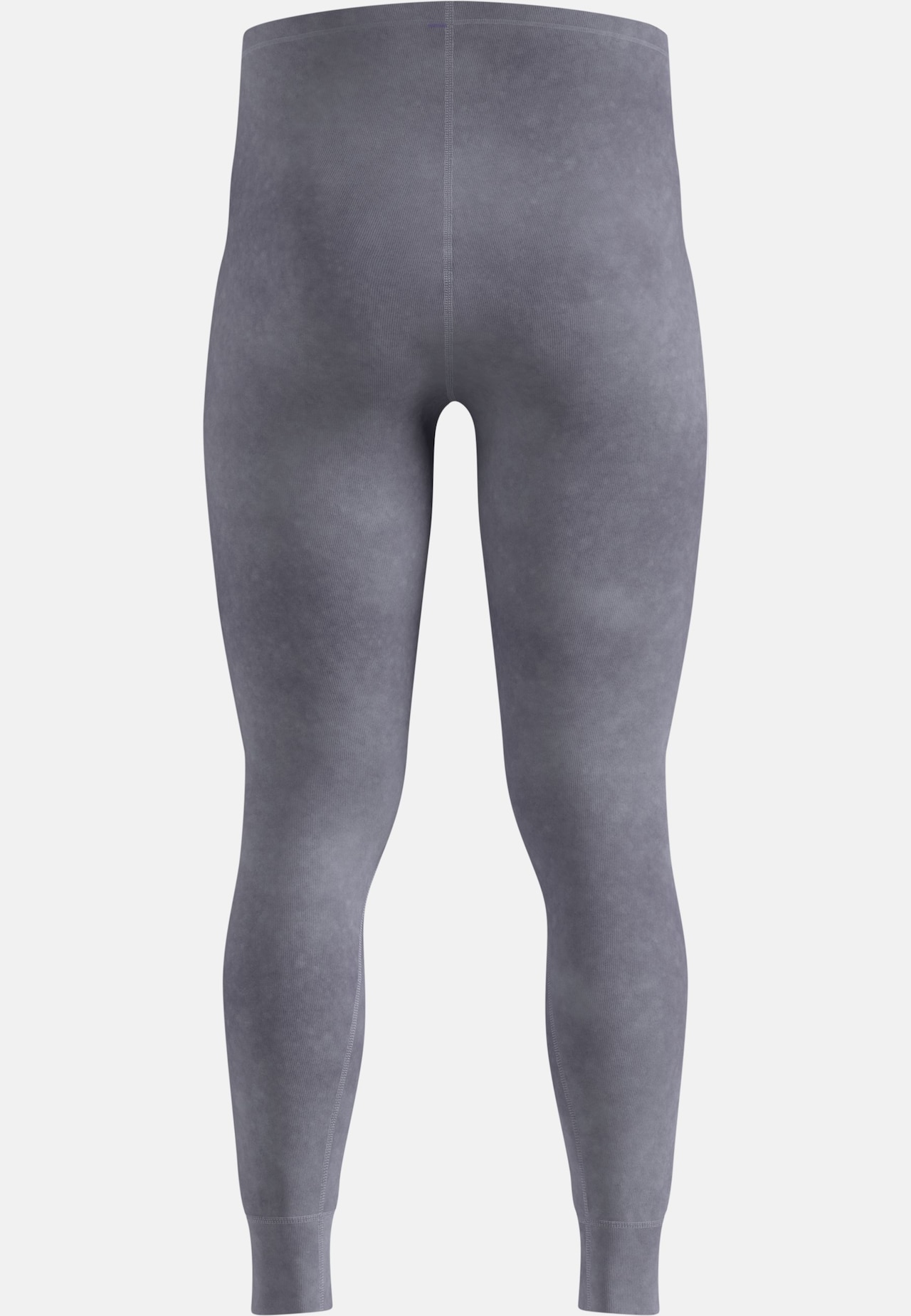 Sous-vêtement technique Active Warm X POW bas
