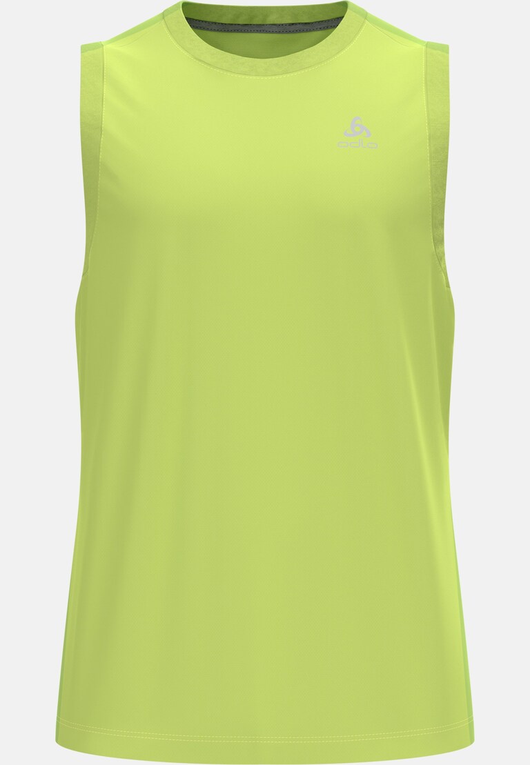 The men's F-Dry tank