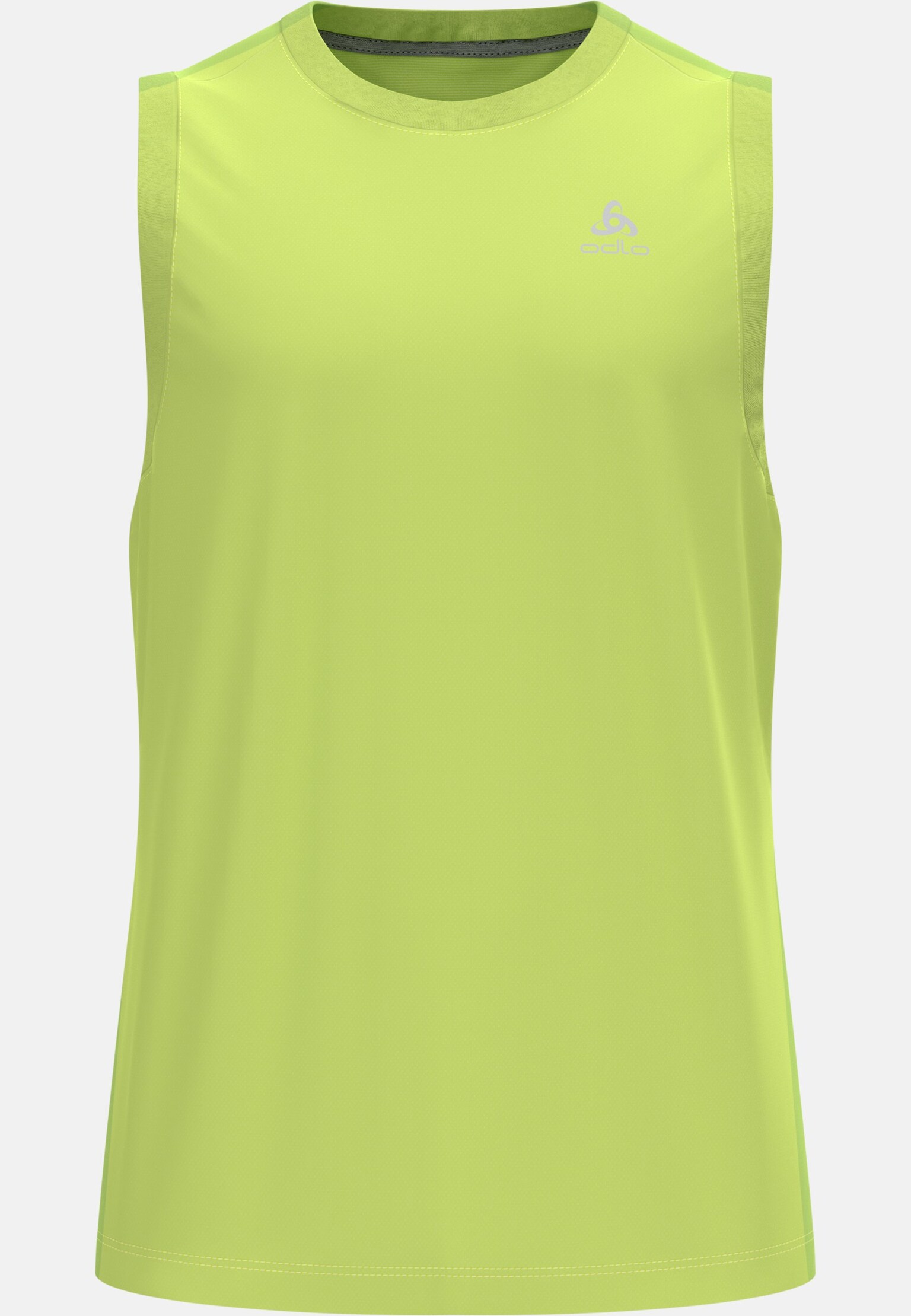 Herren F-Dry Tanktop