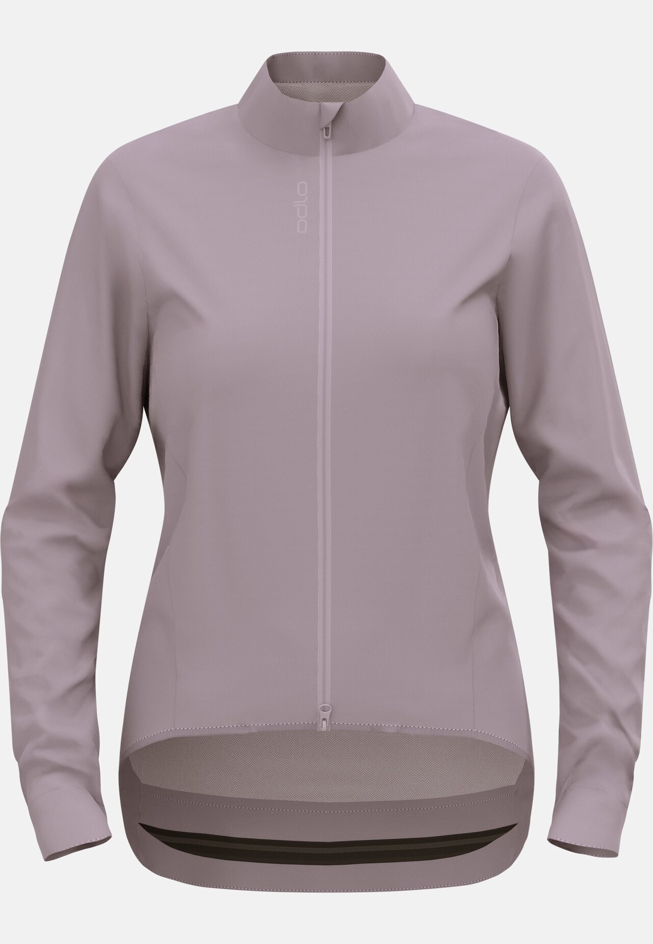 Zeroweight Waterproof Cycling Jacket