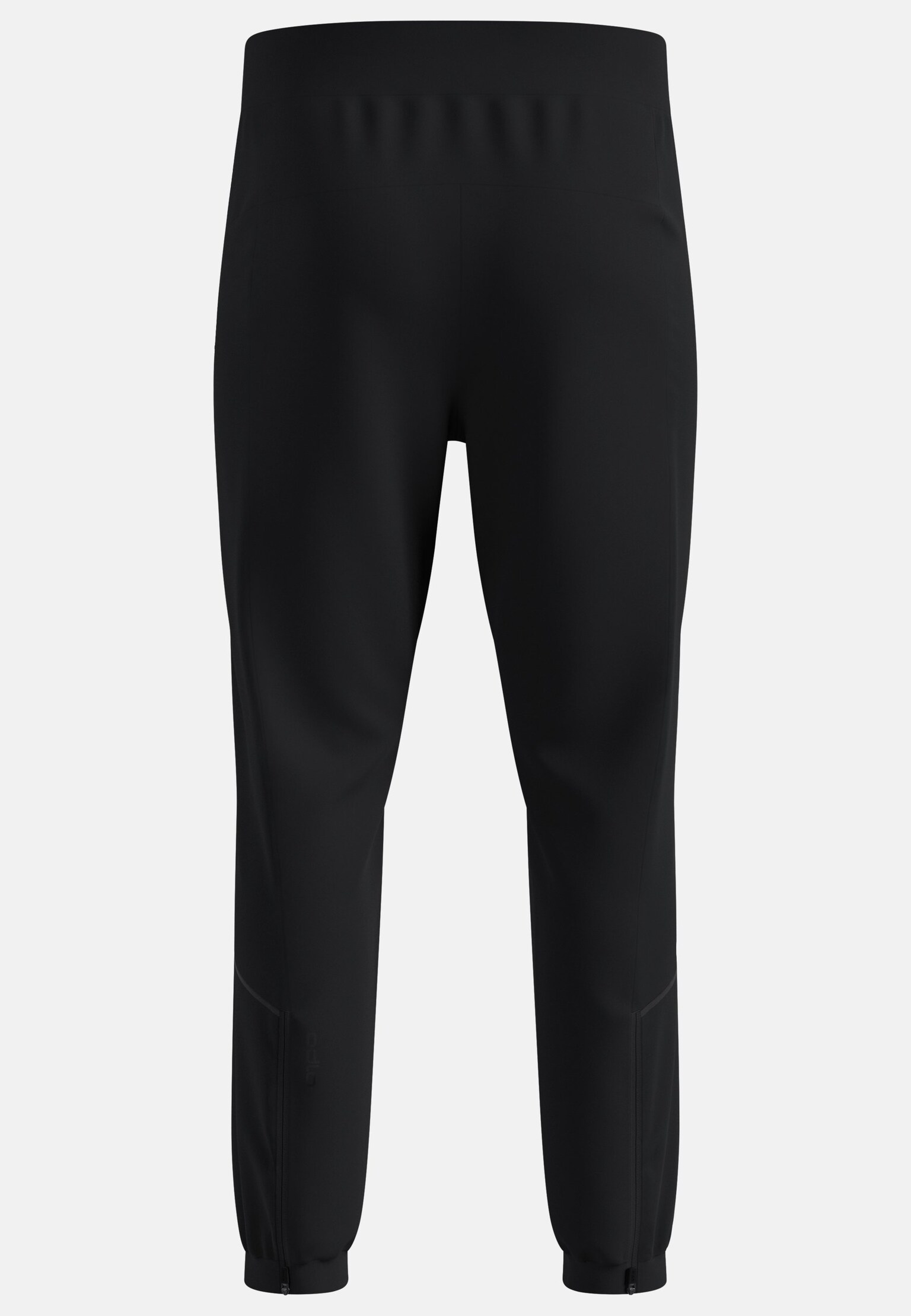 Zeroweight Elite Windproof Cross-Country Pants