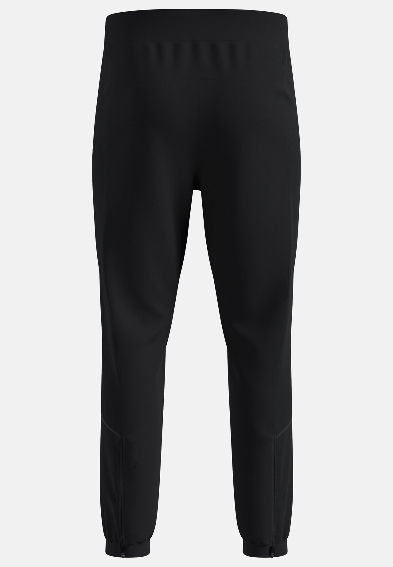 Pantalon coupe-vent de ski de fond Zeroweight Elite