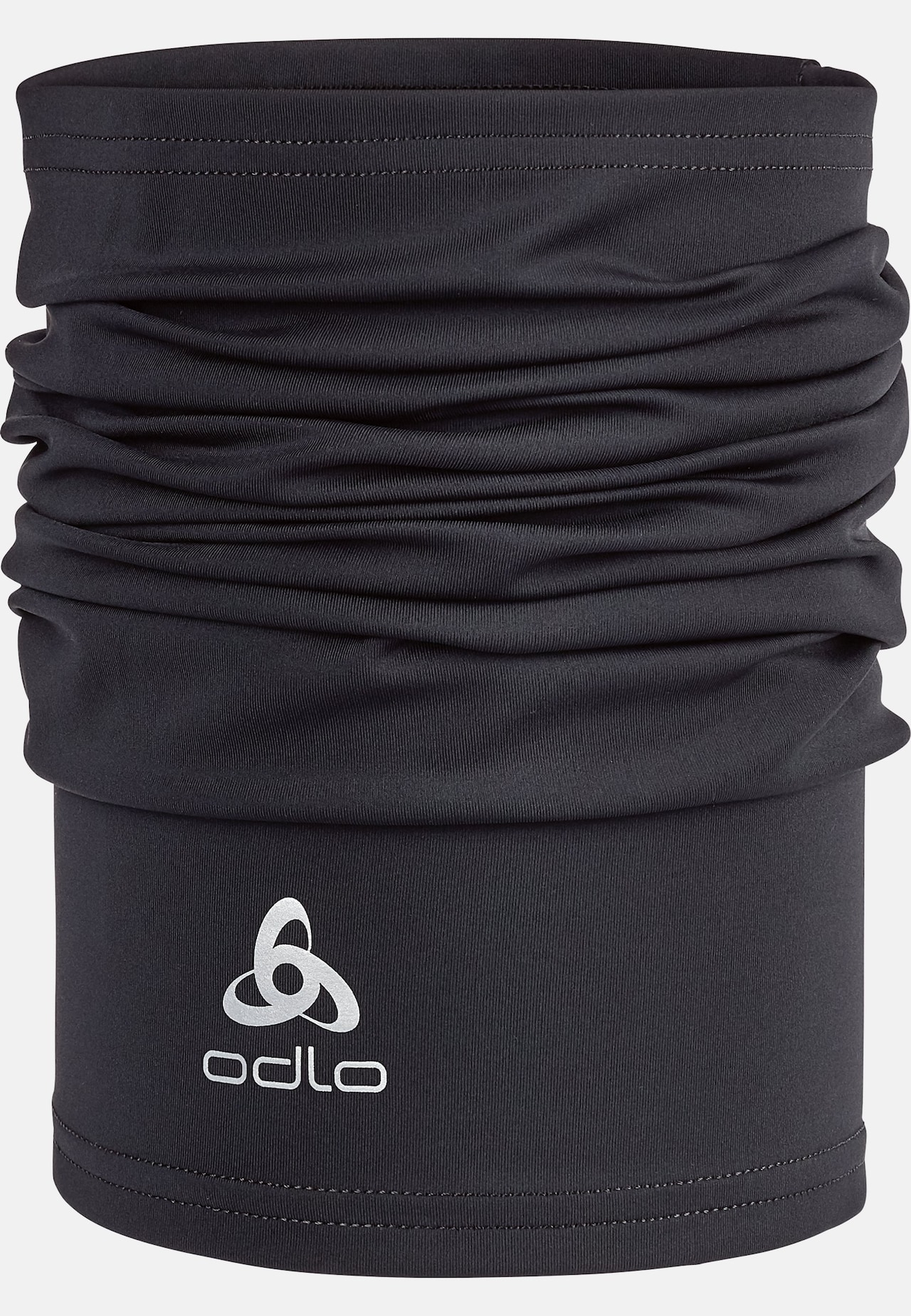 Scaldacollo Ceramiwarm Pro
