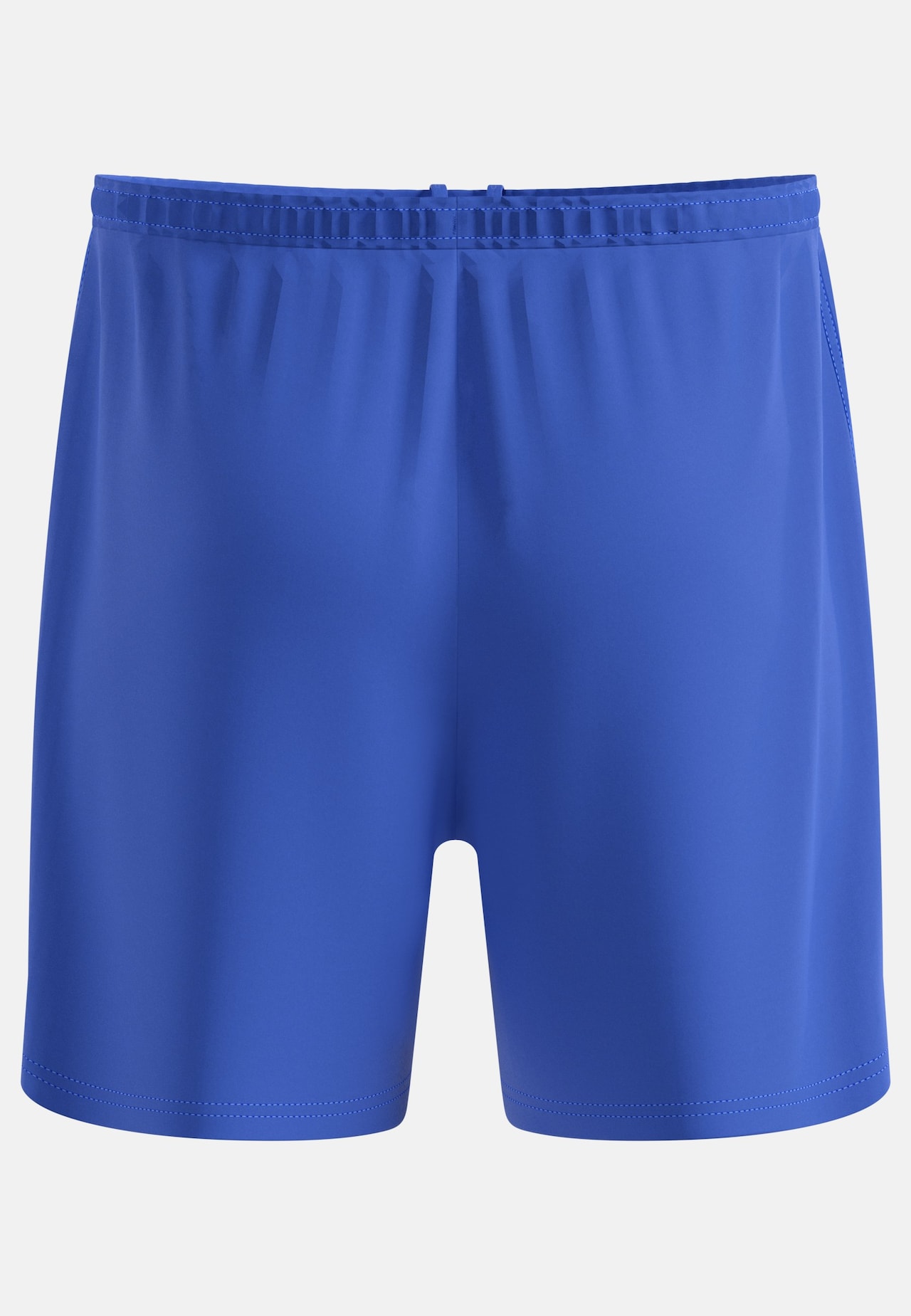 Essential 6 Inch Shorts