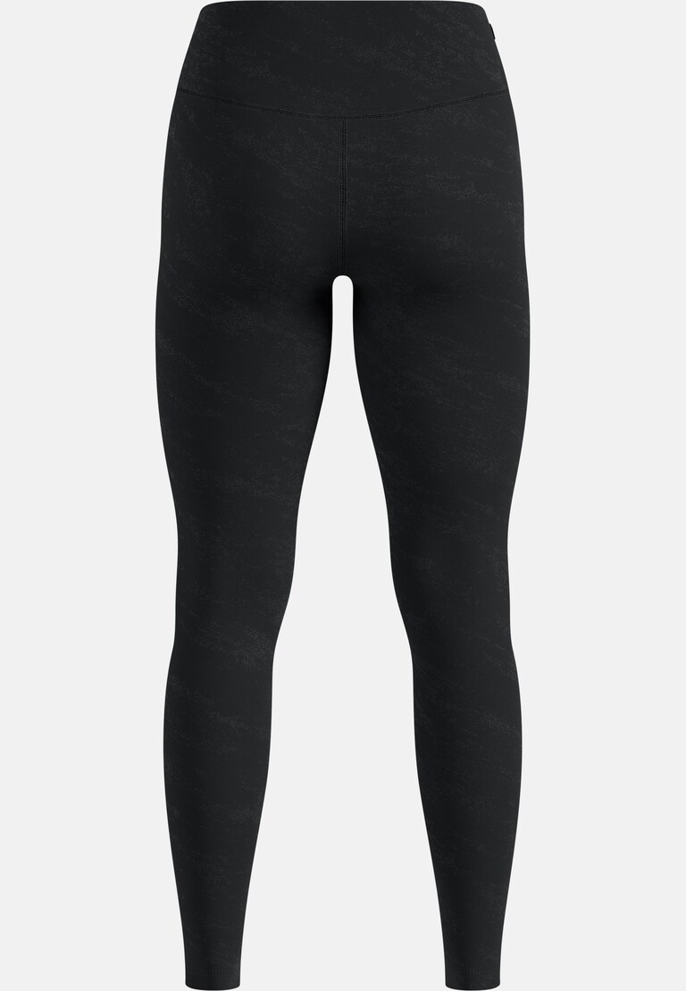 Zeroweight Reflect Print Lauftights