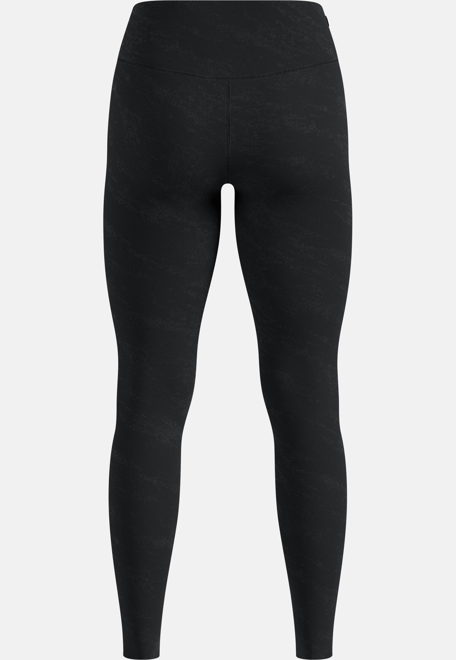 Zeroweight Print Reflective Lauftights