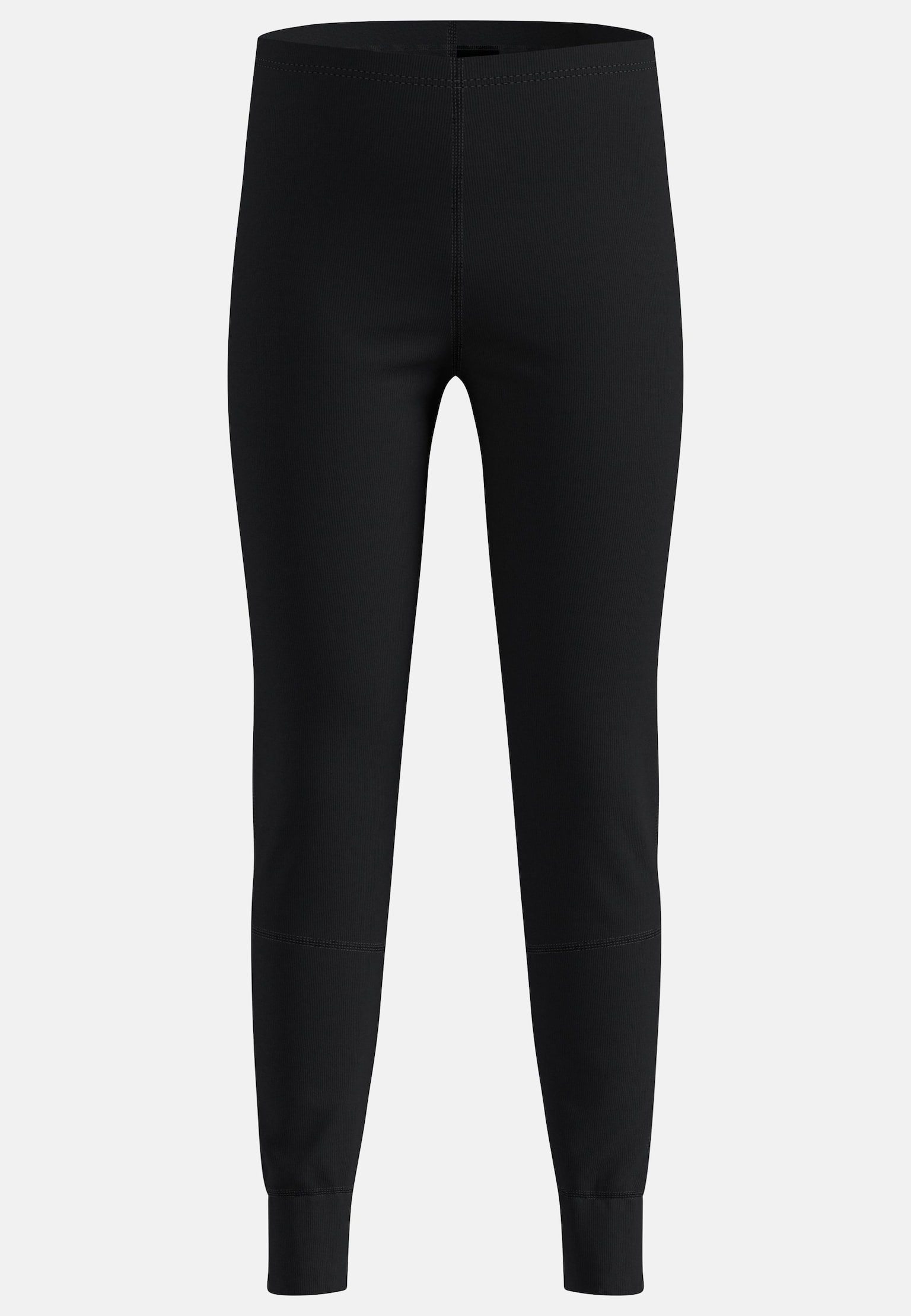 Active X-Warm Kids Base Layer Bukse