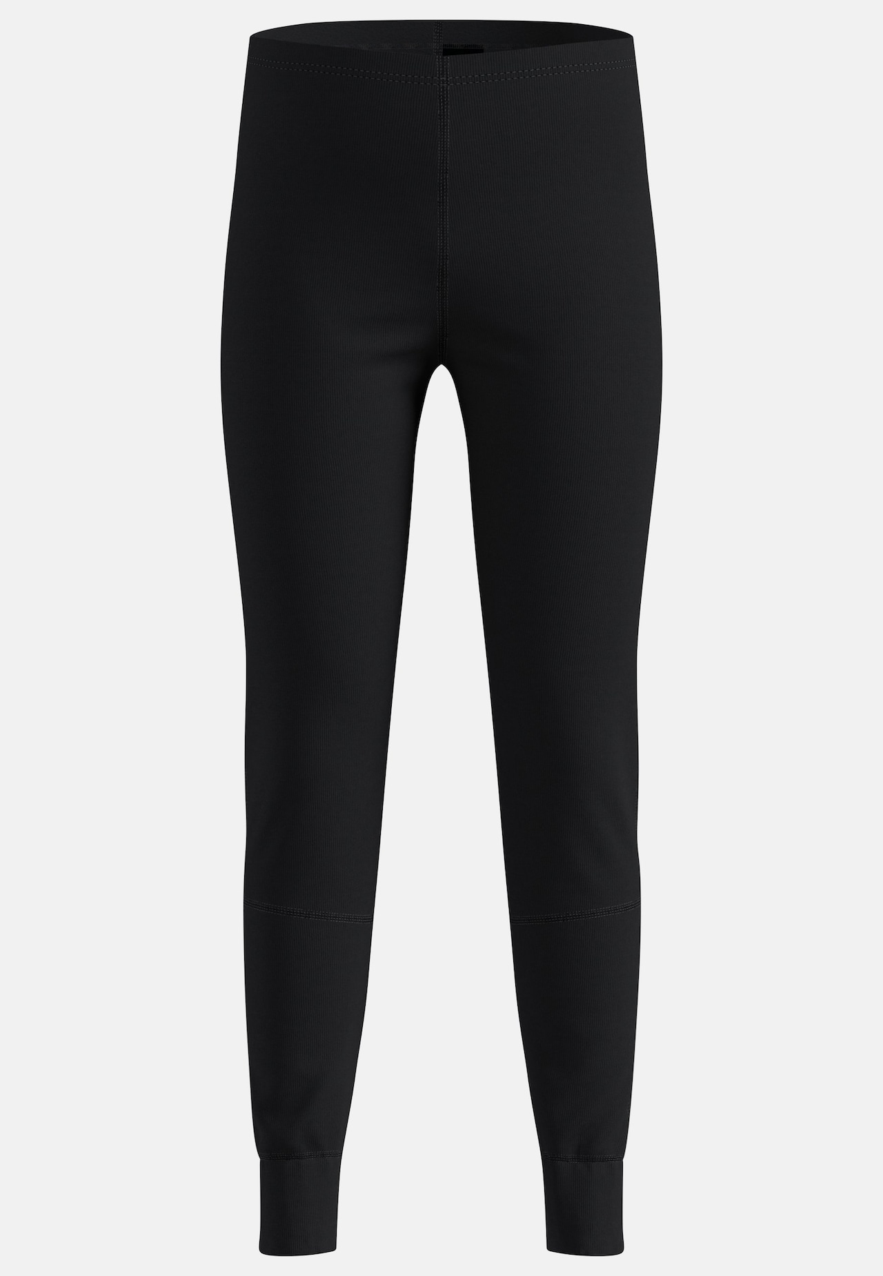 Active X-Warm Kids Base Layer Bottoms