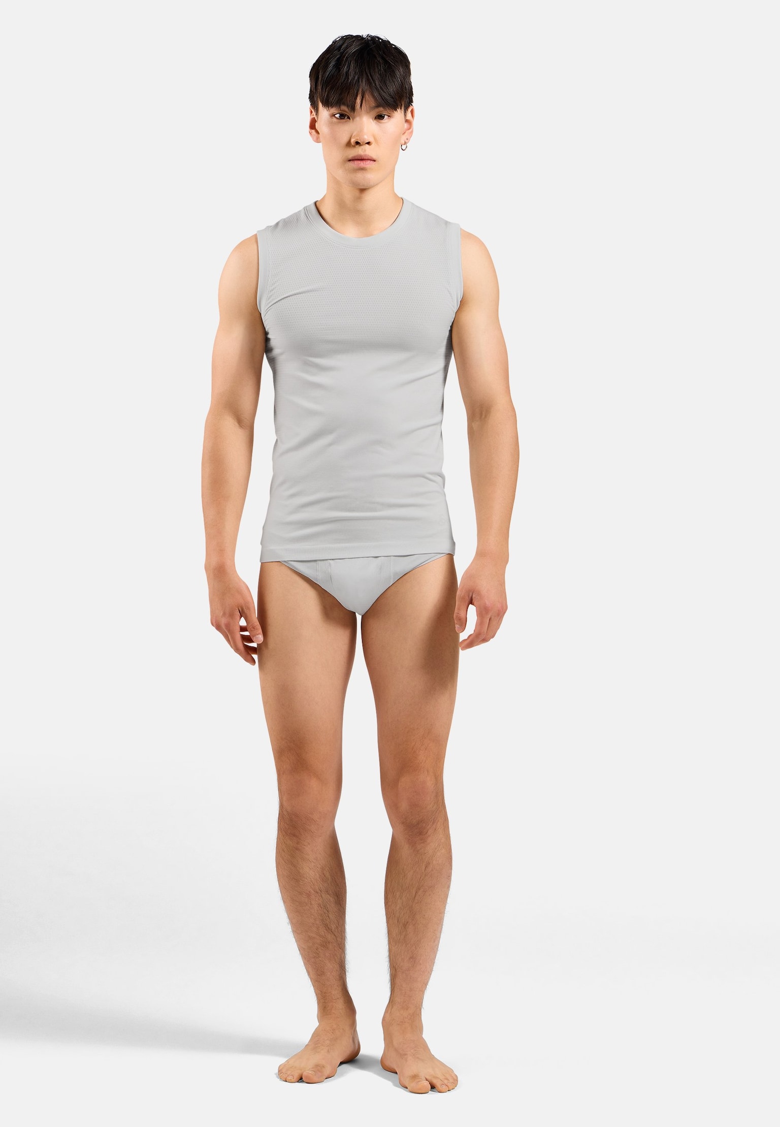 Performance Light Brief