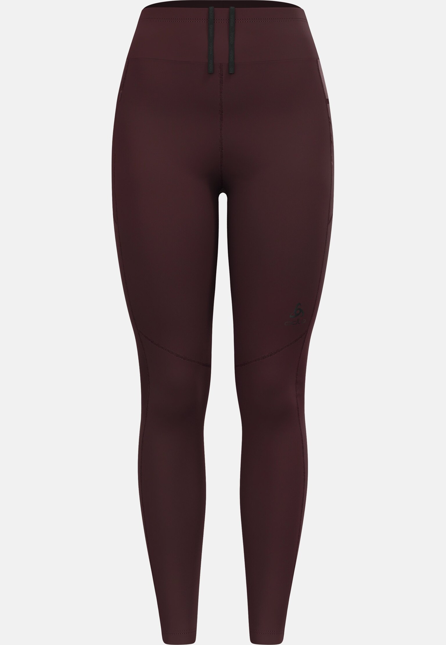 Zeroweight Warm hardlooplegging 2.0