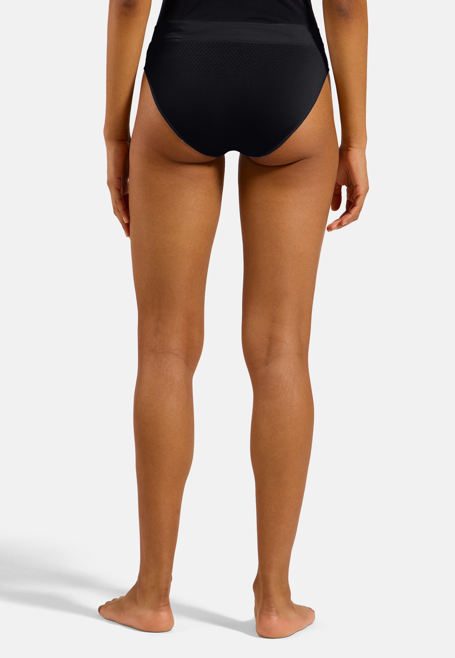 Performance X-Light Brief