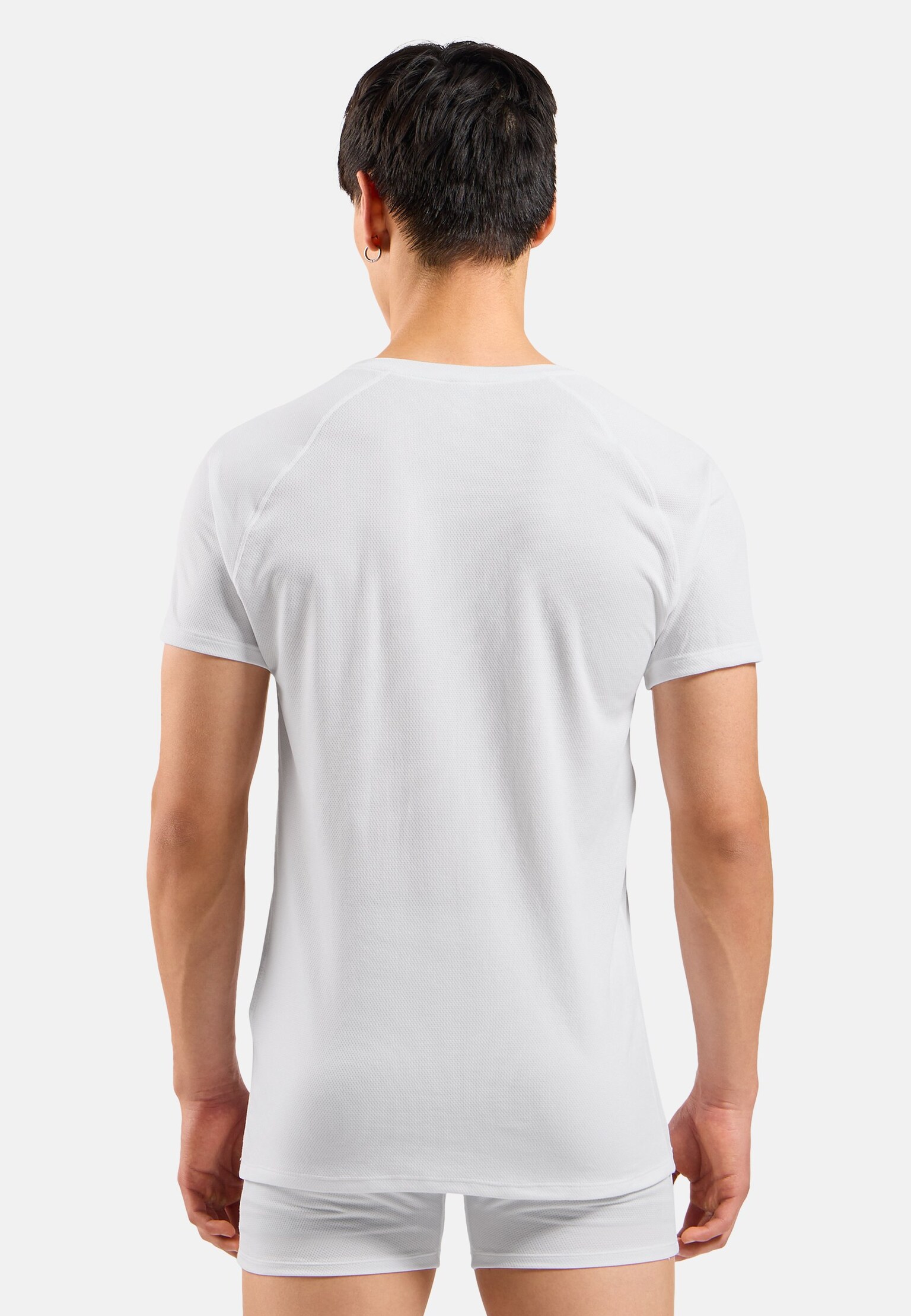 Active Everyday 2-Pack Base Layer T-Shirt