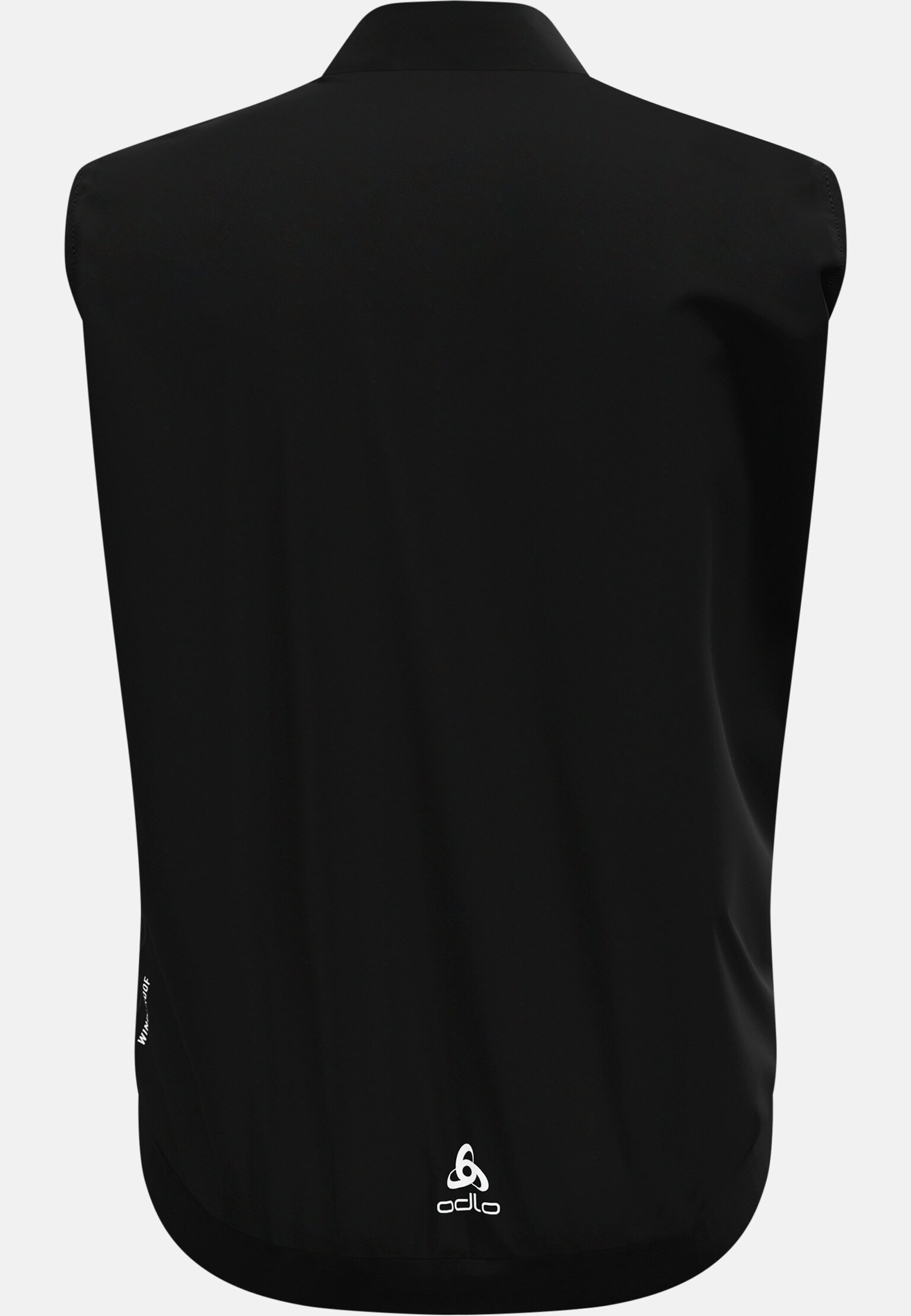 Essential Windproof Sykkelvest