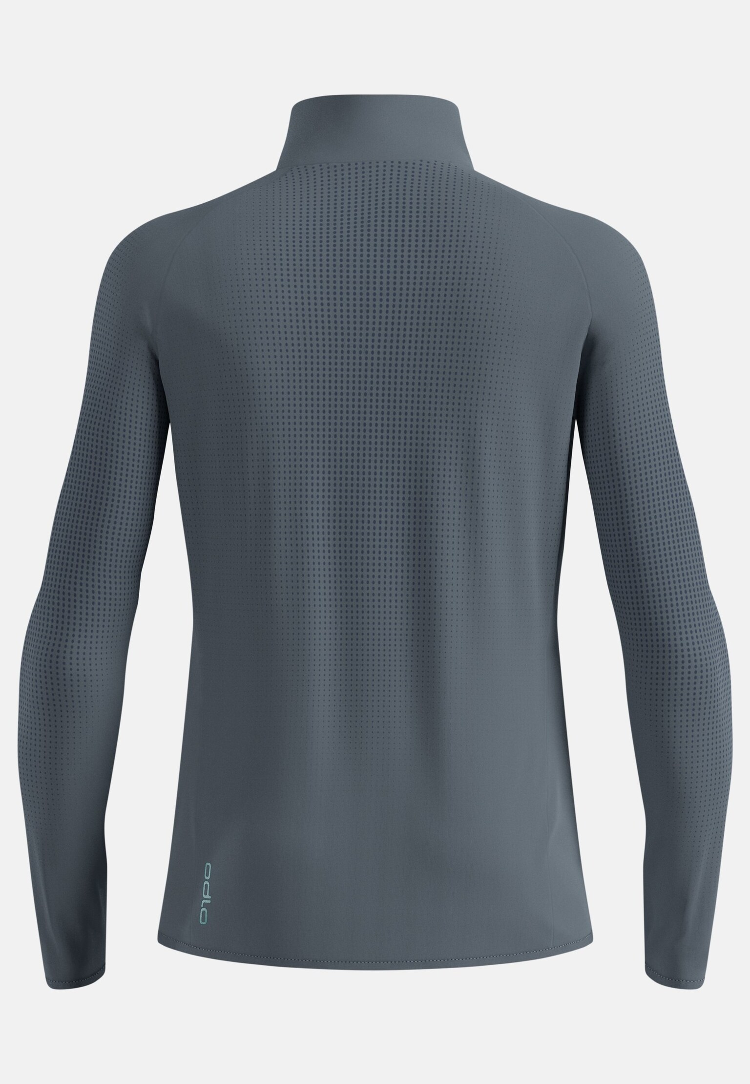 Veste de running Zeroweight Warm Hybrid