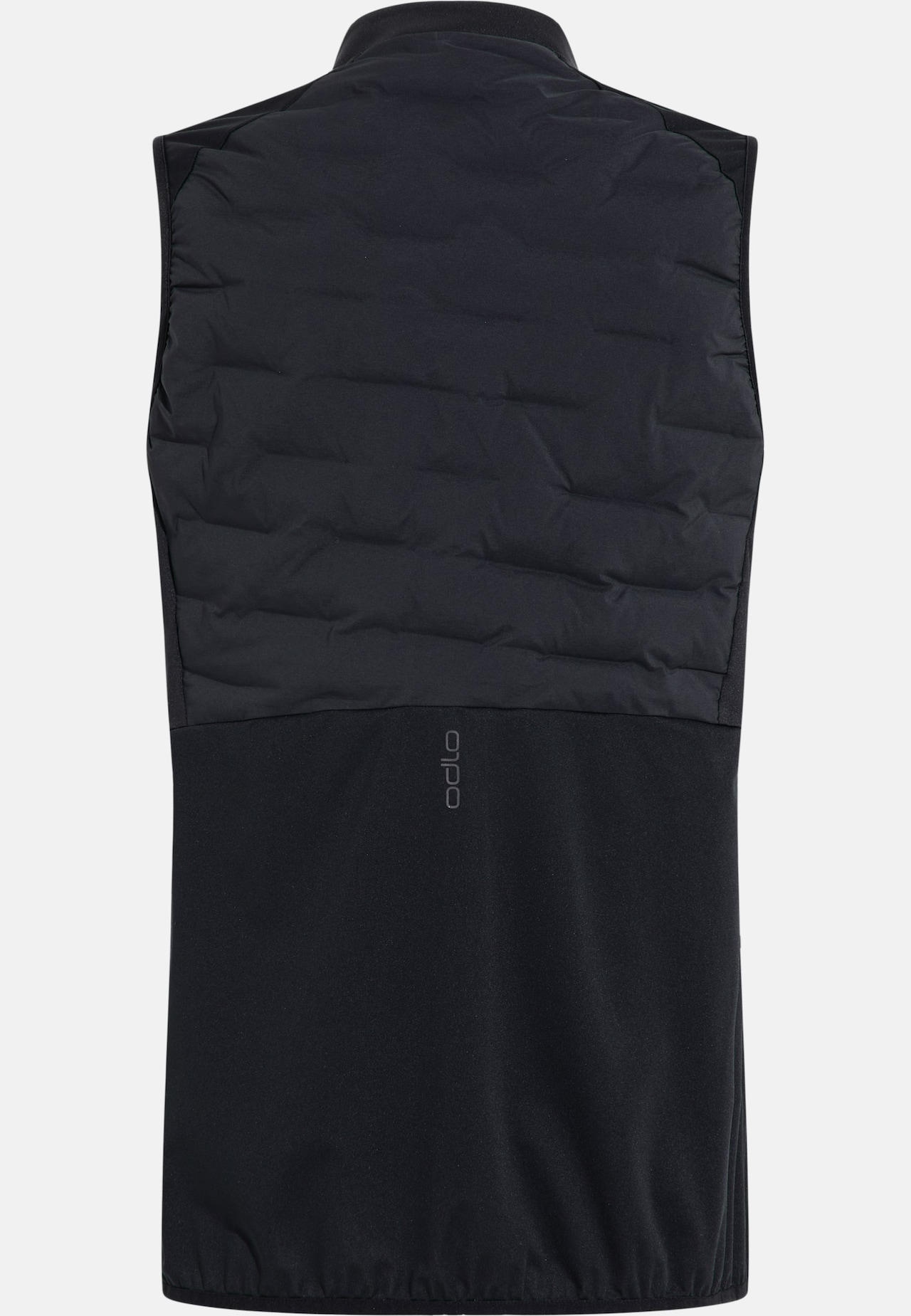 Zeroweight Insulator Running Vest