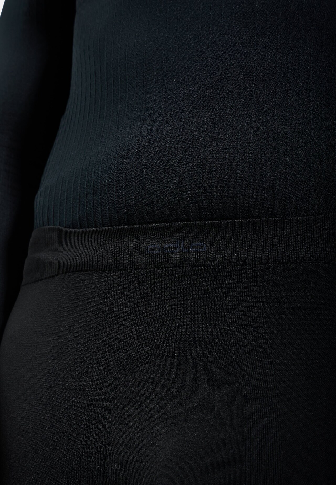 Boxer Performance Warm