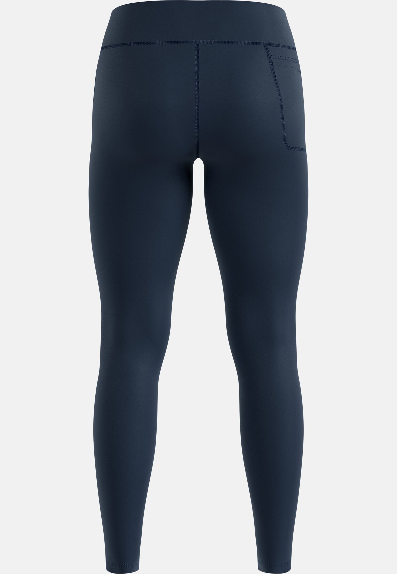 Collant de running Essentials Warm 2.0