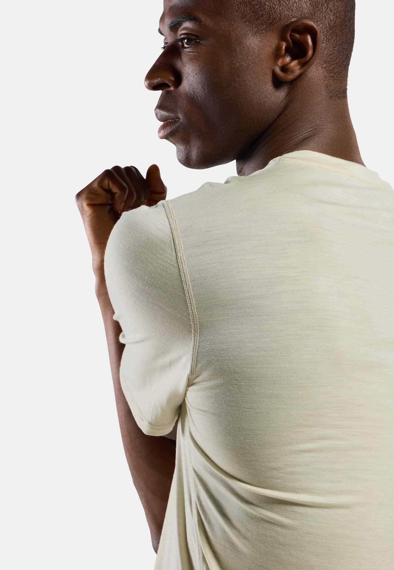 Merino 160 Base Layer T-Shirt
