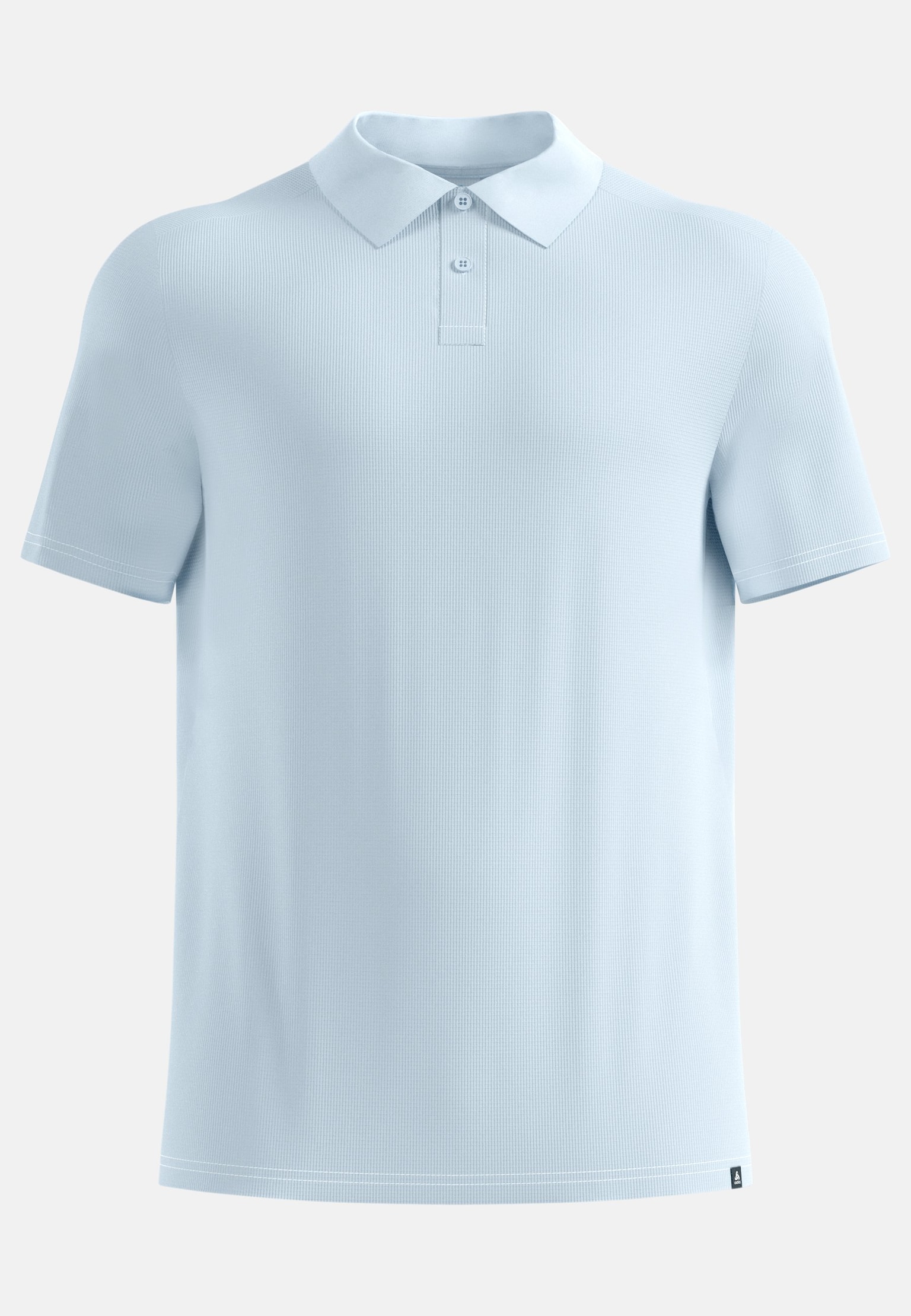 Cubic Light Polo Shirt