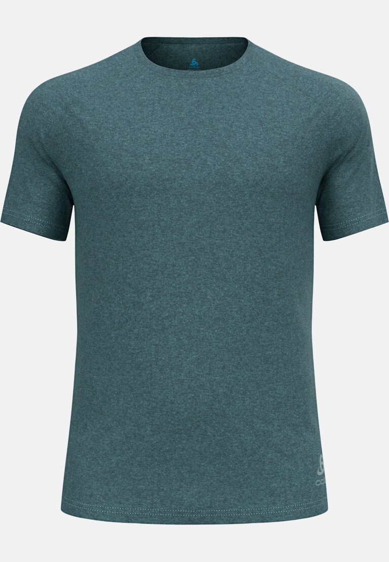 The Active 365 t-shirt