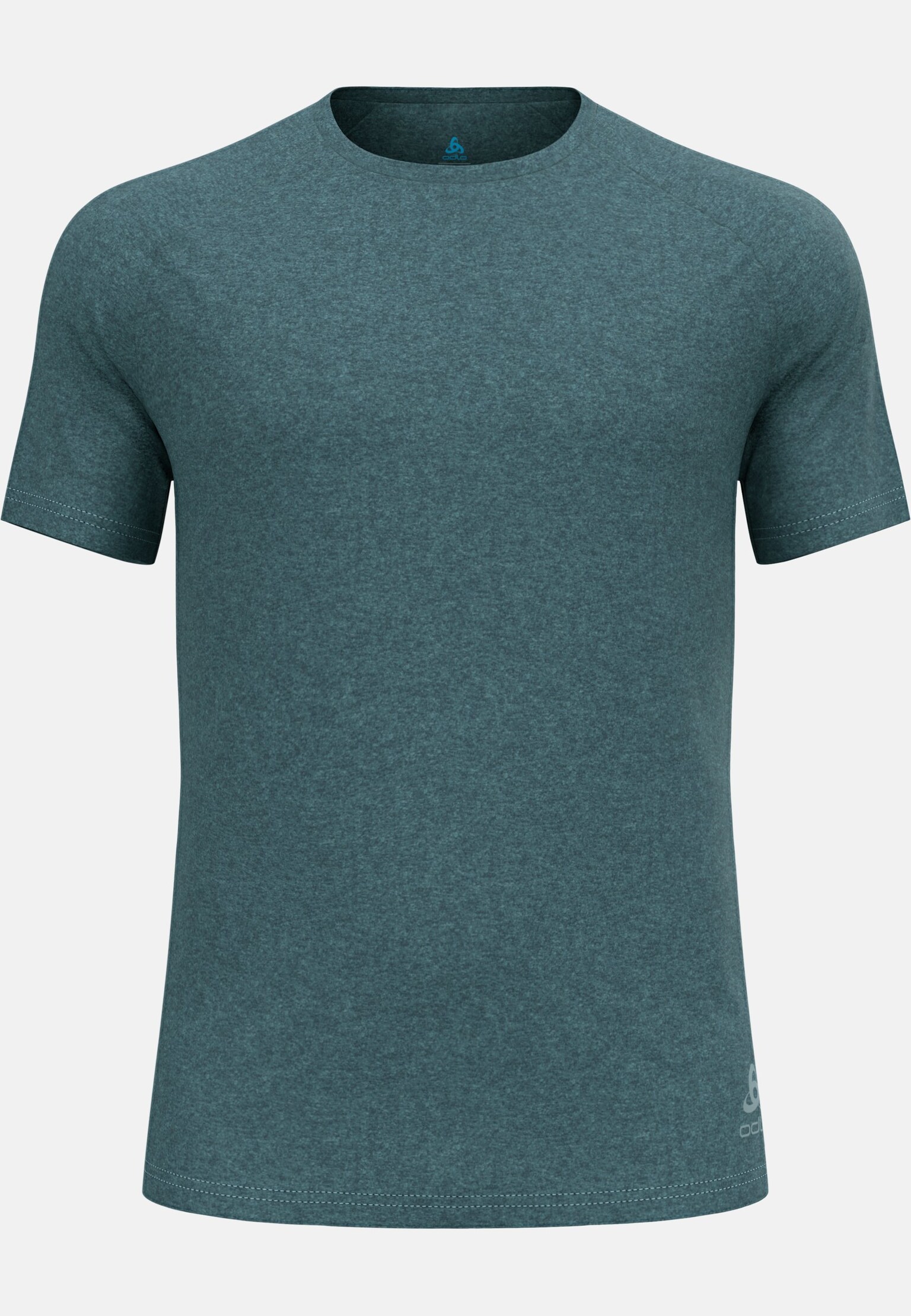 Essential 365 T-Shirt