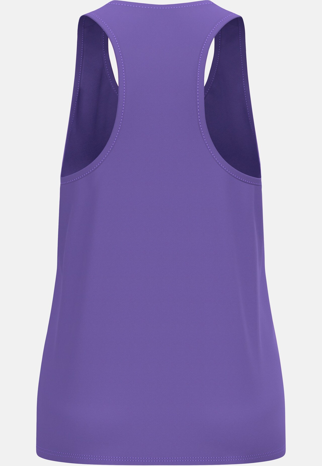 Essential tanktopp