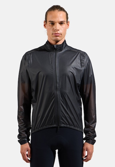 Zeroweight Dual Dry Waterproof Cycling Jacket