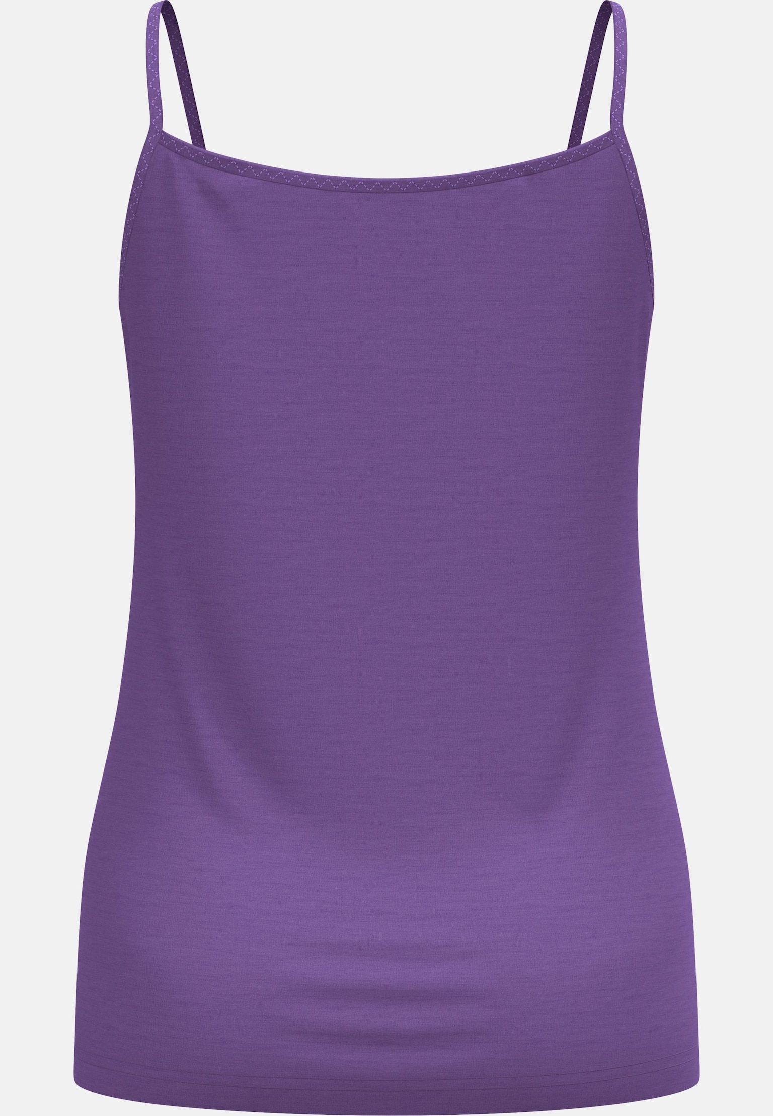 Merino 160 Base Layer Singlet