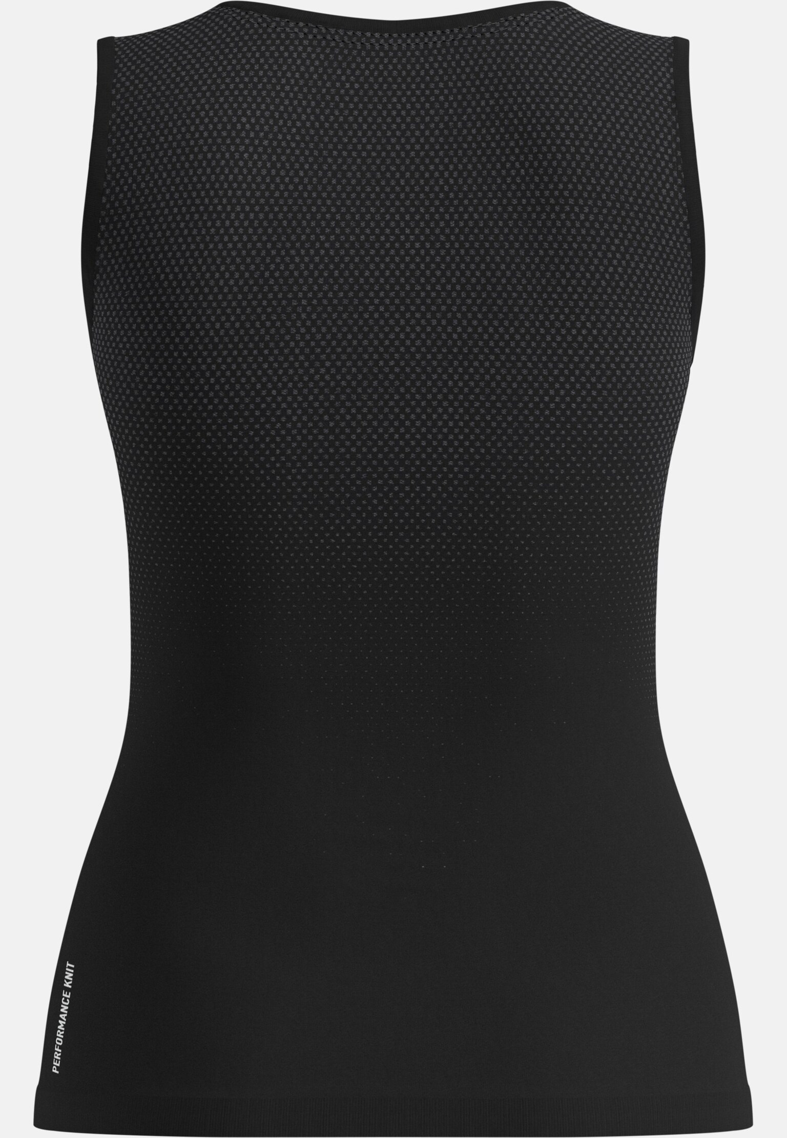 The Performance Light Base Layer Tank