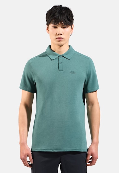 Buy sportswear for men and women at a great price » SALE | Odlo® Buy sportswear for men and women at a great price » SALE | Odlo®