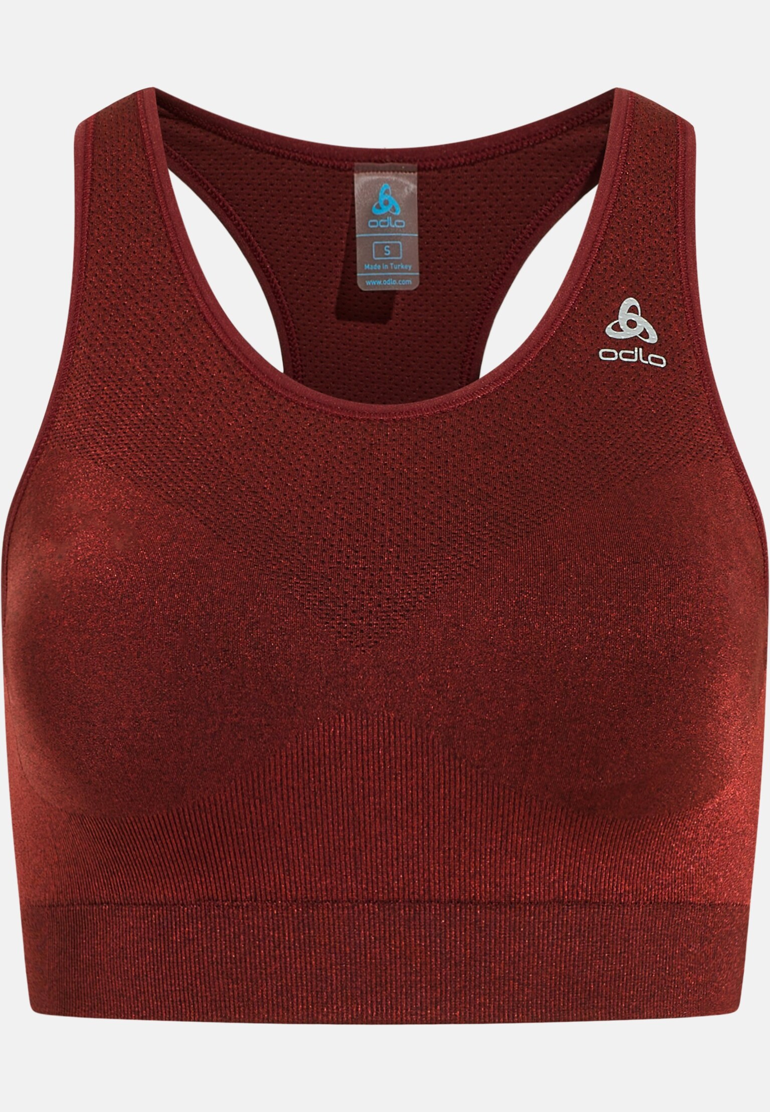 Seamless Medium Ceramicool