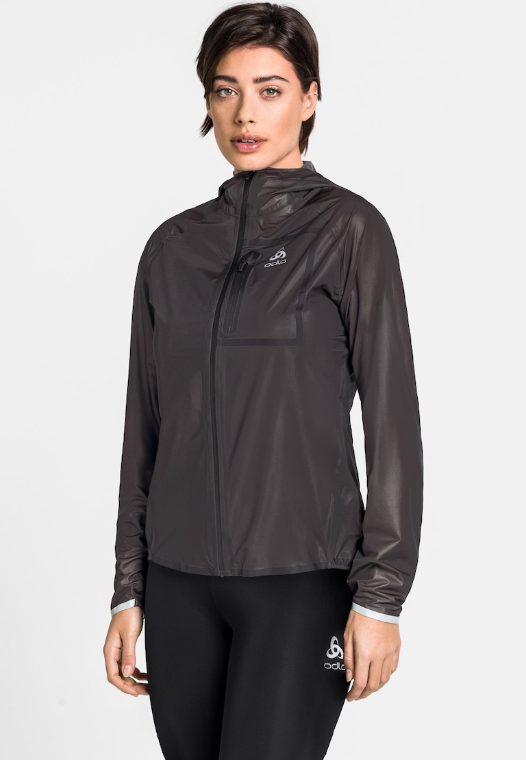 The Zeroweight Dual Dry Performance Knit waterproof running The Zeroweight Dual Dry Performance Knit waterproof running