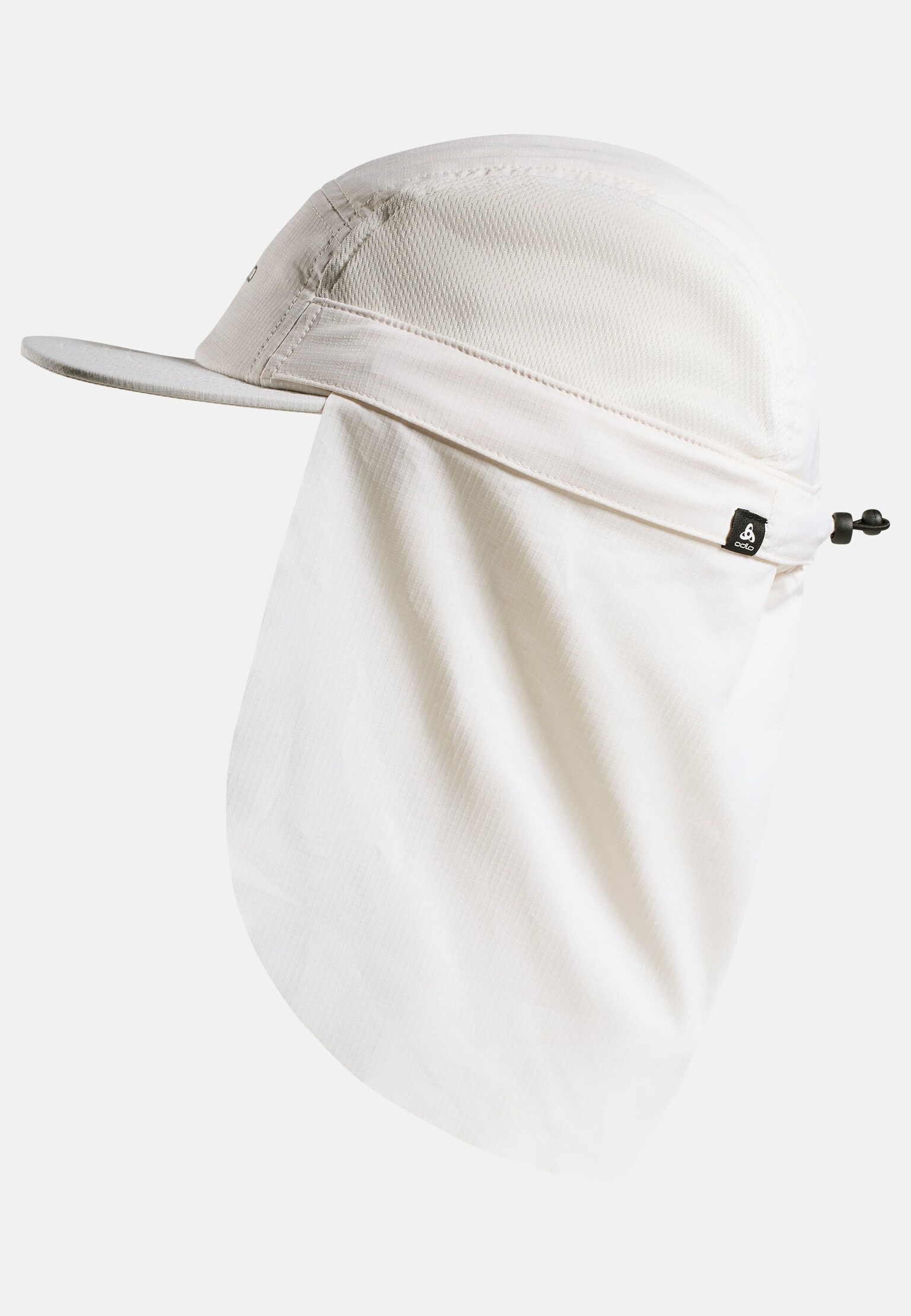 Cappello parasole Performance Light