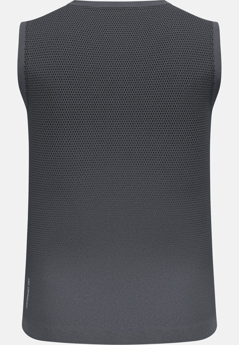 The Performance Light Base Layer Tank