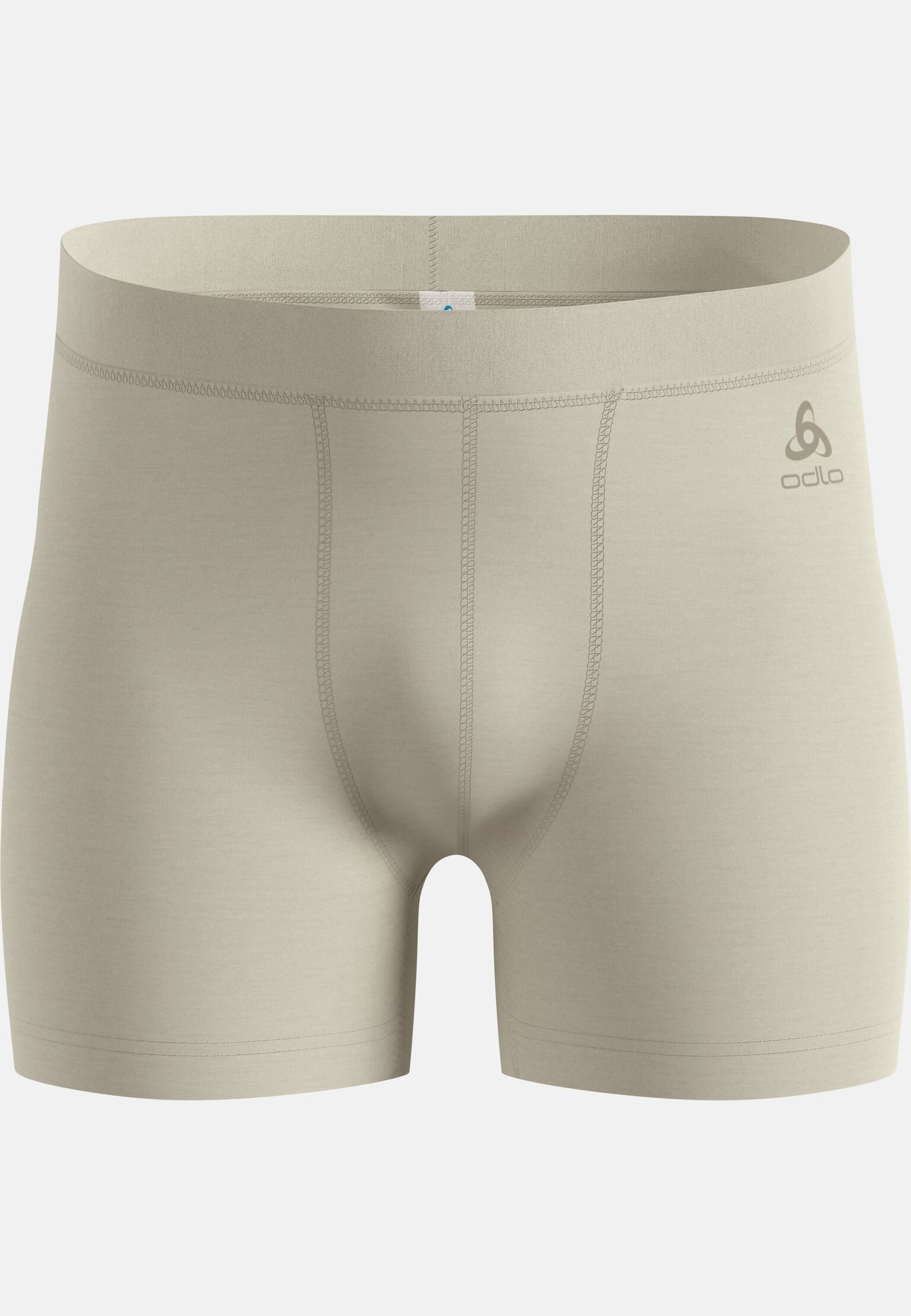 Natural Merino 160 Boxer